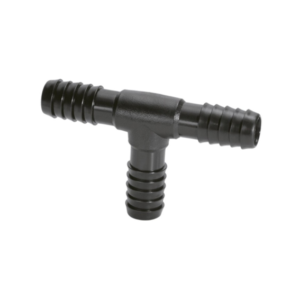 TE IRRIGAÇÃO MANGUEIRA INTERNA TRIPLO 1/2'' PLASTILIT