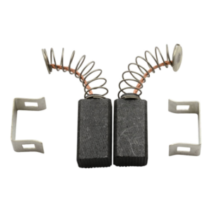 ESCOVA CARVAO FURADEIRA GSB13 2063 BOSCH