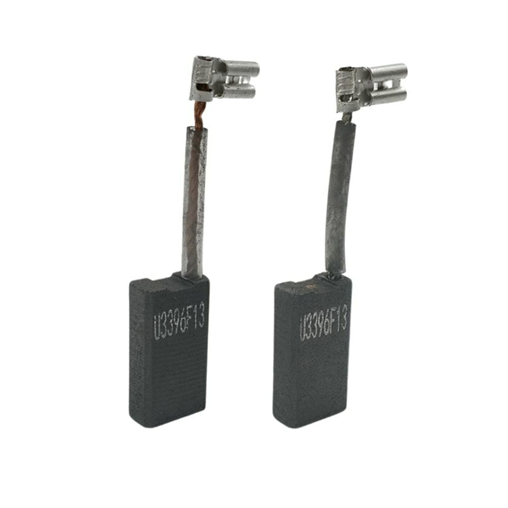 ESCOVA CARVAO SERRA CIRCULAR GKS190 6346 BOSCH