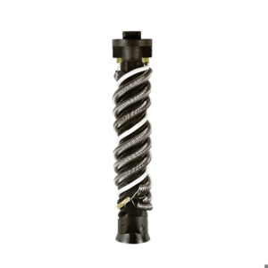 RESISTÊNCIA  DUCHA 8T 220V 7500W PRATIMIX