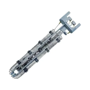 RESISTÊNCIA  DUCHA ADVANCED 127V 5500W PRATIMI