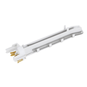 RESISTÊNCIA  DUCHA JET 127V 5500W PRATIMIX