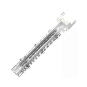 RESISTÊNCIA  DUCHA TIPO FAME 220V 5500W PRATIMIX