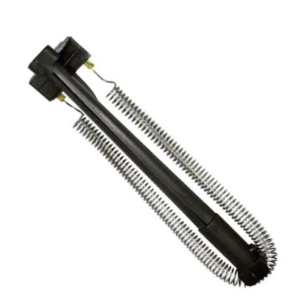 RESISTÊNCIA  DUCHA TIPO THERMOSYSTEM 220V 7700