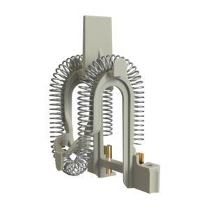 RESISTÊNCIA SUBLIME  127V 5500W PRATIMIX