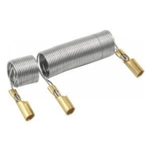 RESISTÊNCIA TORNEIRAN LT0255 220V 5500W PRATIMIX