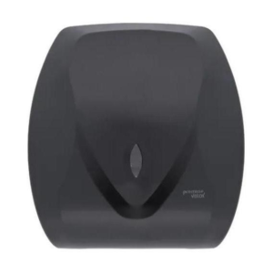 PORTA PAPEL TOALHA PRETO VELOX C19530 PREMISSE
