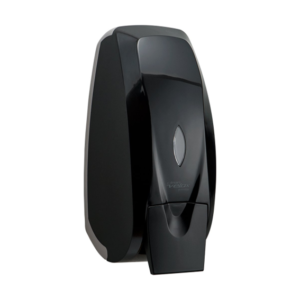 SABONETEIRA VELOX PRETA C19434 PREMISSE