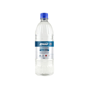 AGUARRAS 800ML 8004 RHAI