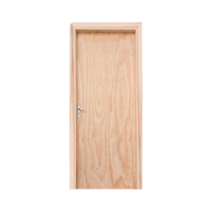 PORTA INTERNA 80CM GOIABAO SAN FRANCISCO