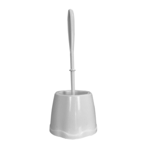 ESCOVA PARA LIMPEZA SANITÁRIA COM POTE 089 SANCHES