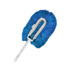 ESPANADOR ELETROSTATICO 872 SANCHES