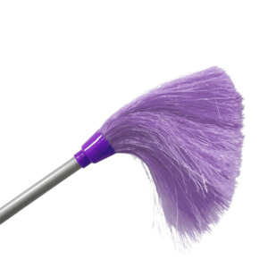 ESPANADOR SINTETICO 912 SANCHES