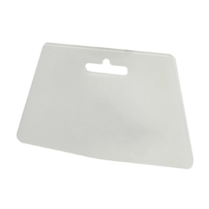 ESPATULA PLÁSTICA PEROLA SANDALO