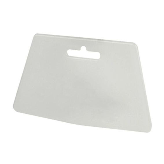 ESPATULA PLÁSTICA PEROLA SANDALO