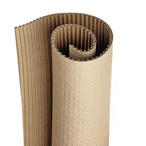 PAPELAO ONDULADO 1.20X50MTS