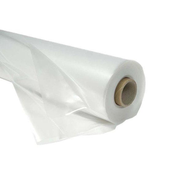 FILME ELETROSTA 1.40X33M 565770000000 TESA