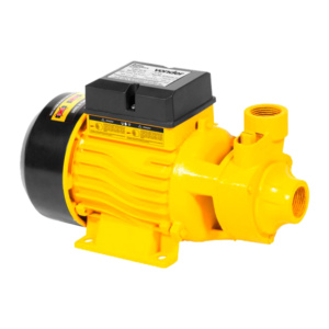 BOMBA PERIFERICA 1CV BPV750 VONDER
