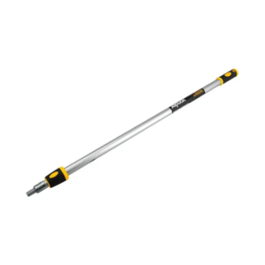 CABO PROLONGADOR MASSA CORRIDA VONDER