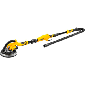 LIXADEIRA PAREDE LPV600 C/LED 127V VONDE