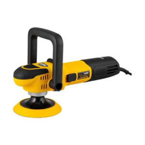 POLITRIZ 5'' 127V PAV755 VONDER