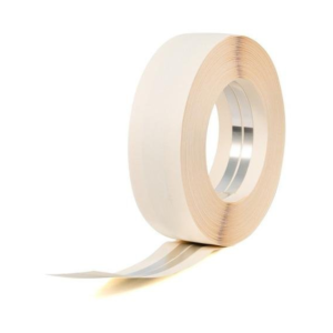 FITA CANTO DRYWAL 50MMX30MT WALCORNER