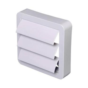 VENEZIANA AUTOFECHANTE 100/125MM VENTOKIT