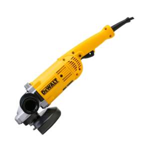 ESMERILHADEIRA 2200W 7'' 127V DWE491-BR DEWALT