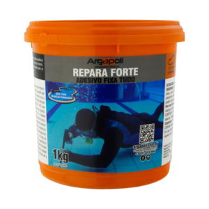 ROCKFIX FIXADOR 1KG ARGAPOLI