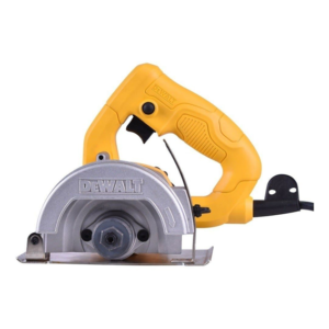 SERRA MARMORE 1400W 220V DWE862B2 DEWALT