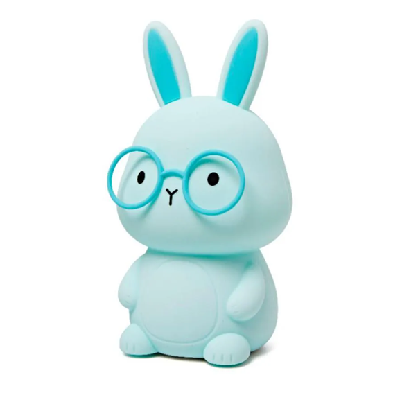 LUMINARIA MESA COELHO NINO EMPALUX