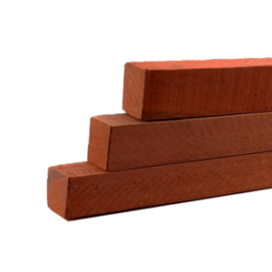 VIGA CAMBARA  2X10X4.5M (4.5CM X24.5CM COM 4.5 METROS)