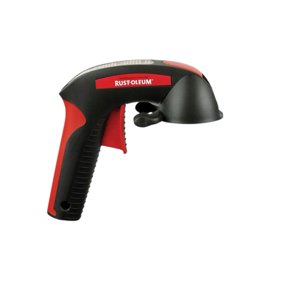 APLICADOR GATILHO SPRAY RUST OLEUM