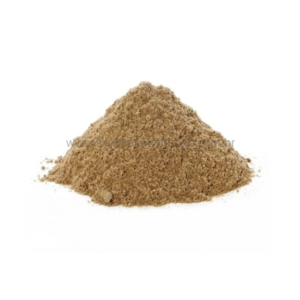 AREIA MEDIA 1M³ ARAUCARIENSE