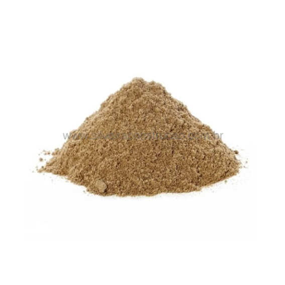 AREIA MEDIA 1M³ ARAUCARIENSE