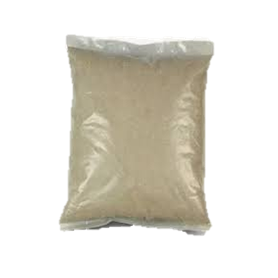 AREIA MEDIA ENSACADA 20KG