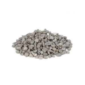 PEDRA BRITA Nº1 1M³