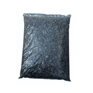 PEDRA BRITA Nº1 ENSACADA 20KG