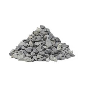 PEDRA BRITA Nº3 1M³