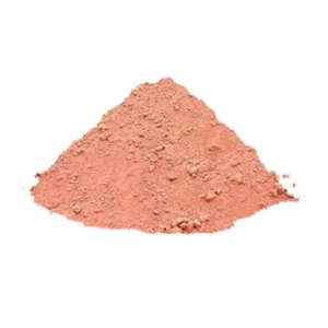 SAIBRO FINO MISTO 1M³