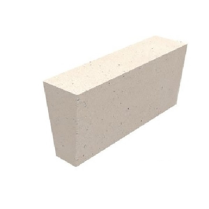 TIJOLO REFRATÁRIO 22.9X11.4X32MM 8 FUROS PASSANTES