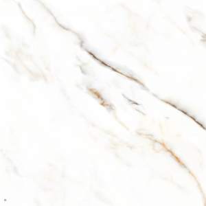 PISO PHD70500R 74X74 A CX2.19 INCEFRA