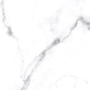 PISO PHD70570R 74X74 A CX2.19 INCEFRA