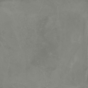 PISO PHD71270R 74X74 A CX2.19 INCEFRA