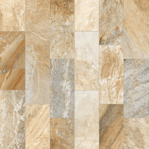 PISO PHD71480R 74X74 A CX2.19 INCEFRA