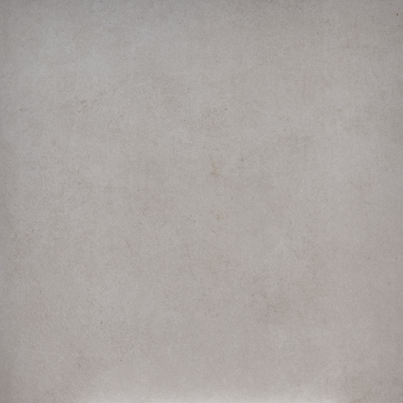 PISO RT75016 RT AC 72X72 A CX2.62 PEI4 VIVA CERAMICA