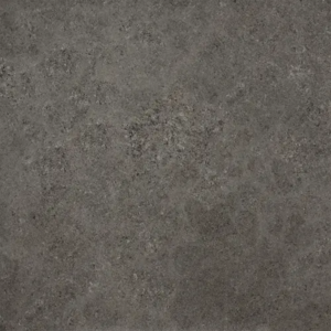 PISO RT75550 RT ADERENTE 72X72 A CX2.62 VIVA CERAMICA