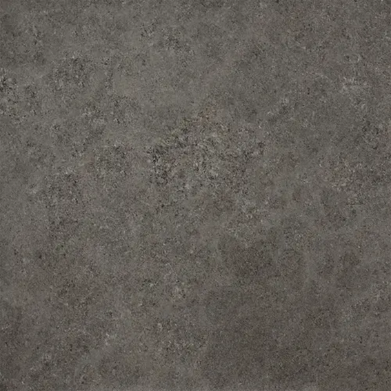 PISO RT75550 RT ADERENTE 72X72 A CX2.62 VIVA CERAMICA