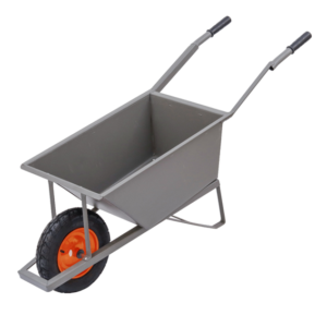 CARRINHO MAO GIRICA 80L 77719/445 TRAMONTINA