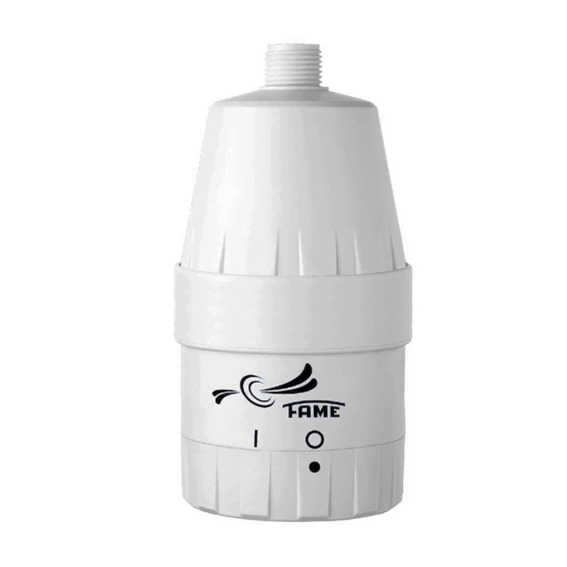 AQUECEDOR ELET 127V 4800W FAME